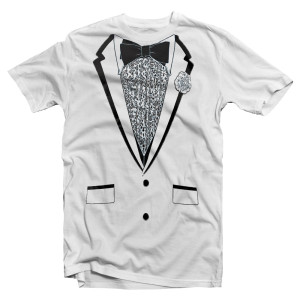 Altournative Belize Services New Uniforms